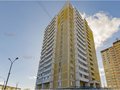 Продажа квартиры: Екатеринбург, ул. Короткий, 5к2 (Уктус) - Фото 1