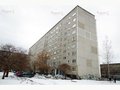 Екатеринбург, ул. Фрунзе, 64 (Автовокзал) - фото квартиры