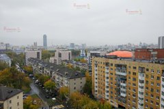 Екатеринбург, ул. Красный, 5к1 (Центр) - фото квартиры
