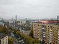 Продажа квартиры: Екатеринбург, ул. Красный, 5к1 (Центр) - Фото 1