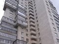 Екатеринбург, ул. Татищева, 62 (ВИЗ) - фото квартиры