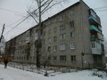 Продажа квартиры: Екатеринбург, ул. Испытателей, 13 (Кольцово) - Фото 1
