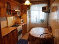 Продажа квартиры: Екатеринбург, ул. Шишимская, 21 (Уктус) - Фото 3