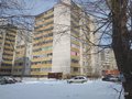 Продажа квартиры: Екатеринбург, ул. Ереванская, 28 (Завокзальный) - Фото 1