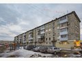 Продажа квартиры: г. Верхняя Пышма, Юбилейная, 24 - Фото 1