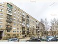 Продажа квартиры: Екатеринбург, ул. Советская, 22/2 (Пионерский) - Фото 1
