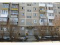 Продажа квартиры: Екатеринбург, ул. Колхозников, 48 (Елизавет) - Фото 1