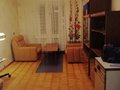 Продажа квартиры: Екатеринбург, Смазчиков, 8 (Пионерский) - Фото 1
