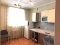 Продажа квартиры: г. Верхняя Пышма, Успенский, 125 - Фото 1
