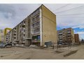 Продажа квартиры: г. Березовский, Загвозкина, 14 - Фото 1
