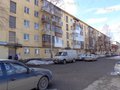 Продажа квартиры: г. Верхняя Пышма, Успенский проспект, 46 - Фото 1