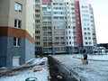 Продажа квартиры: Екатеринбург, ул. Бисертская, 36 (Елизавет) - Фото 1