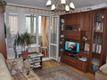 Продажа квартиры: Екатеринбург, Черепанова, 4 (Заречный) - Фото 1