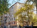Продажа квартиры: Екатеринбург, Карла Маркса, 50 (Центр) - Фото 1