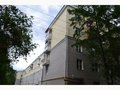 Продажа комнат: Екатеринбург, ул. Машиностроителей, 10 (Уралмаш) - Фото 1