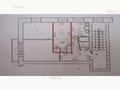 Продажа комнат: Екатеринбург, ул. Селькоровская, 102/2 (Вторчермет) - Фото 1