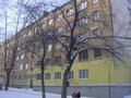Продажа комнат: Екатеринбург, ул. Стачек, 34/а (Эльмаш) - Фото 1