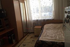 г. Березовский, Мира, 1 - фото комнаты