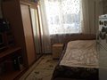 Продажа комнат: г. Березовский, Мира, 1 - Фото 1