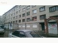 Продажа комнат: Екатеринбург, ул. Щорса, 56 (Автовокзал) - Фото 1