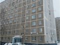 Продажа комнат: Екатеринбург, ул. Крауля, 85 (ВИЗ) - Фото 1