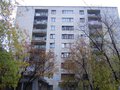 Продажа комнат: Екатеринбург, ул. Парковый, 14 (Пионерский) - Фото 1