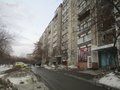 Продажа комнат: Екатеринбург, ул. Черепанова, 18 (Заречный) - Фото 1