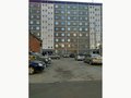 Продажа комнат: Екатеринбург, ул. Красина, 3 (Пионерский) - Фото 1