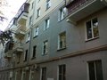 Продажа комнат: Екатеринбург, ул. Машиностроителей, 14 (Уралмаш) - Фото 1