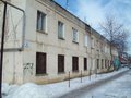 Продажа комнат: Екатеринбург, ул. Городская, 6 (Совхоз) - Фото 1