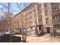 Продажа комнат: Екатеринбург, ул. Московская, 46 (Юго-Западный) - Фото 1