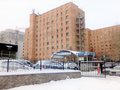 Продажа комнат: Екатеринбург, ул. Аптекарская, 35 (Вторчермет) - Фото 1