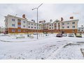 Продажа комнат: г. Березовский, Николая Жолобова, 2 - Фото 1