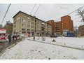 Продажа комнат: Екатеринбург, ул. Сулимова, 28 (Пионерский) - Фото 1