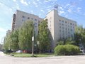 Продажа комнат: Екатеринбург, ул. Донбасская, 4 (Уралмаш) - Фото 1