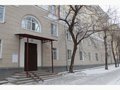 Продажа комнат: Екатеринбург, ул. Стачек, 34/а (Эльмаш) - Фото 1