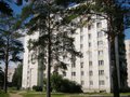 Продажа комнат: Екатеринбург, ул. Умельцев, 7 (Вторчермет) - Фото 1