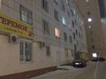 Продажа комнат: Екатеринбург, ул. Амундсена, 51 (Юго-Западный) - Фото 1