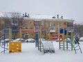 Продажа комнат: Екатеринбург, ул. Космонавтов, 73/а (Уралмаш) - Фото 1
