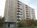 Продажа комнат: Екатеринбург, ул. Маяковского, 6 (Пионерский) - Фото 1