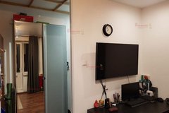 Екатеринбург, ул. Гагарина, 55/б (Втузгородок) - фото комнаты