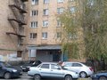 Продажа комнат: Екатеринбург, ул. Гурзуфская, 18 (Юго-Западный) - Фото 1