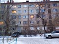 Продажа комнат: Екатеринбург, ул. 8 Марта, 92 (Автовокзал) - Фото 1