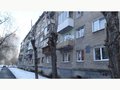 Продажа комнат: Екатеринбург, ул. Агрономическая, 42 (Вторчермет) - Фото 1