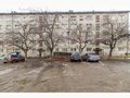 Продажа комнат: Екатеринбург, ул. Донбасская, 28 (Уралмаш) - Фото 1