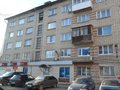 Продажа комнат: Екатеринбург, ул. Сулимова, 28 (Пионерский) - Фото 1