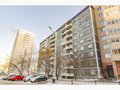 Продажа комнат: Екатеринбург, ул. Красина, 3 (Пионерский) - Фото 1