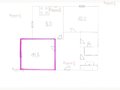 Продажа комнат: Екатеринбург, ул. Профсоюзная, 45 (Химмаш) - Фото 1