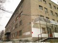 Продажа комнат: Екатеринбург, ул. Космонавтов, 101 (Уралмаш) - Фото 1