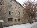 Продажа комнат: Екатеринбург, ул. Кишиневская, 37 (Старая Сортировка) - Фото 1